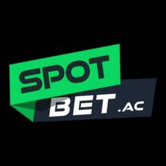 Spotbet Platform's profile picture