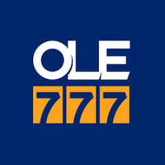 Ole777 wiki's profile picture