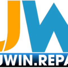 kuwin nha cai's profile picture