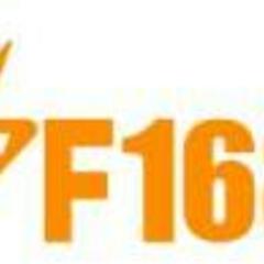 Nha Cai  F168's profile picture