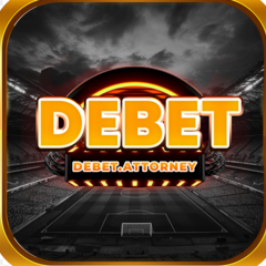 Debet attorney's profile picture