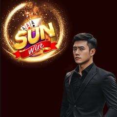 CEO Tâm Hà's profile picture