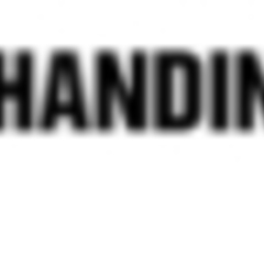 nhandinh moingay's profile picture