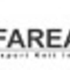 Bangladesh clothing  suppliers's profile picture