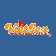 viet jex's profile picture