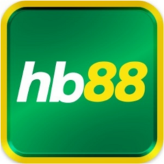 HB88 Nhà cái's profile picture