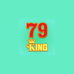 79KING cc's profile picture