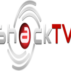 Shack TV's profile picture