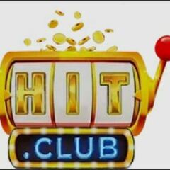 HIT CLUB's profile picture