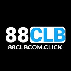 88clb comclick's profile picture