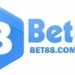 Nhà cái Bet88's profile picture