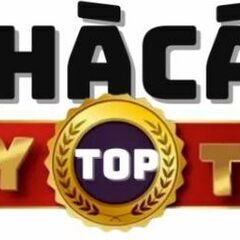 Nhacaiuytin Top's profile picture