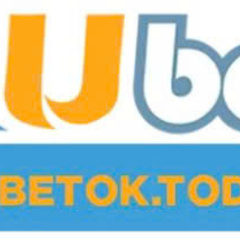 Kubetok Today's profile picture