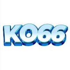 KO66 Nhà Cái Cá Cược's profile picture