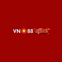 VN88 Computer's profile picture