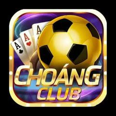 taichoangclub 79's profile picture
