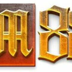 Trang chủ M88's profile picture