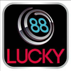 LUCKY88s co's profile picture