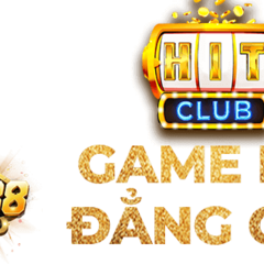  Hit  Club's profile picture