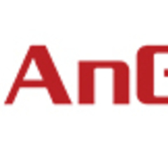 Xo So An Giang's profile picture