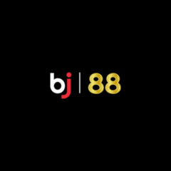 Bj88 88's profile picture