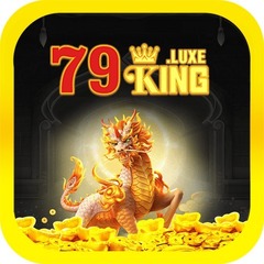 79king luxe's profile picture