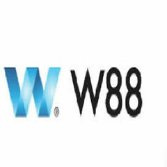 w88z app's profile picture