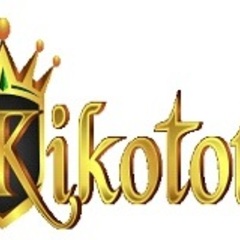 Kikototo  Daftar's profile picture