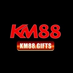 km88 gifts's profile picture