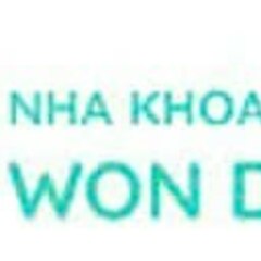 Dental Won's profile picture