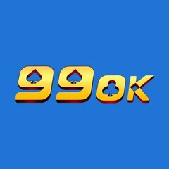 99ok meme's profile picture
