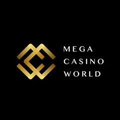 mcw79 net's profile picture