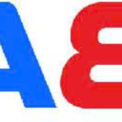 DA88 com mx's profile picture