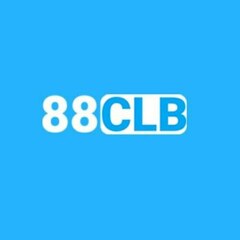 88Clb v3com's profile picture