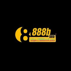 888b vn4's profile picture