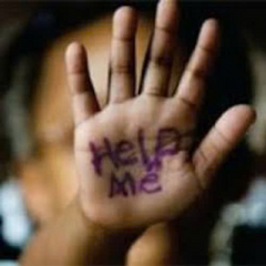 au dam56's profile picture