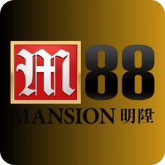 M88  bz's profile picture