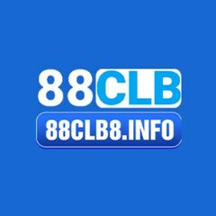 info 88clb's profile picture
