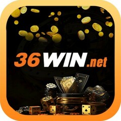 36win net's profile picture
