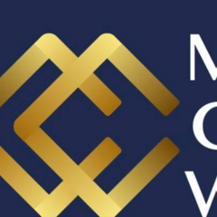 mcw1 art's profile picture