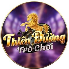 Thiên Đường Trò Chơi's profile picture