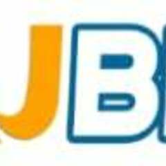 KUBET 11ad's profile picture