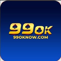 99OKnow  com's profile picture