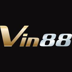 Vin88 Win's profile picture