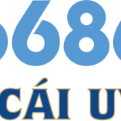 VSBET  Bar's profile picture