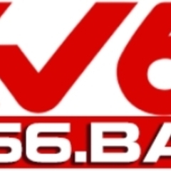 Nhà cái  SV66's profile picture