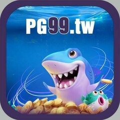 Pg99 Tw's profile picture