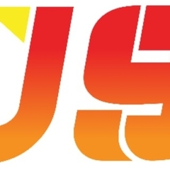 jaya9a art's profile picture