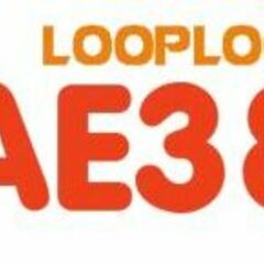 AE3888 looplooks's profile picture