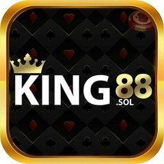 king88 soy's profile picture